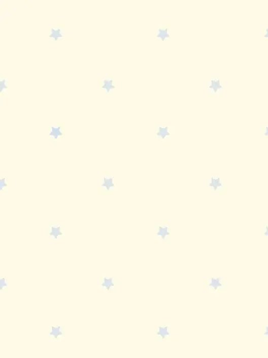 nxane의 뽀뽀쟁이