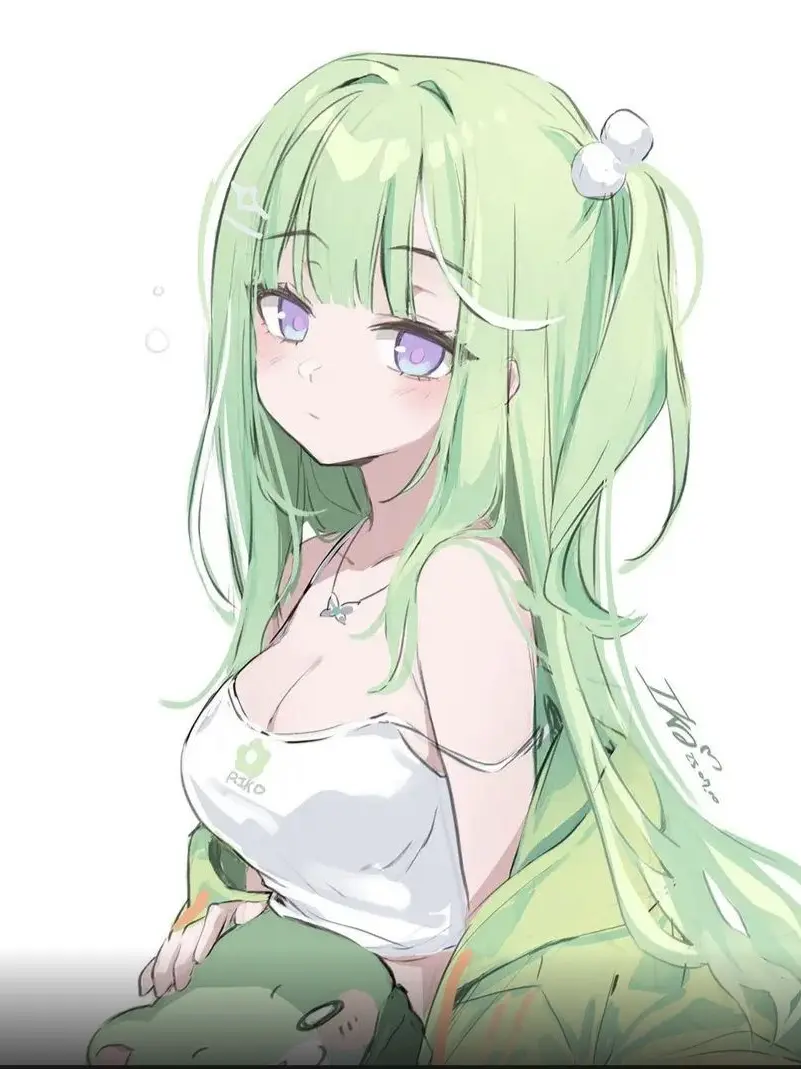 thsehdms의 그때로 돌아갈수만 있다면..