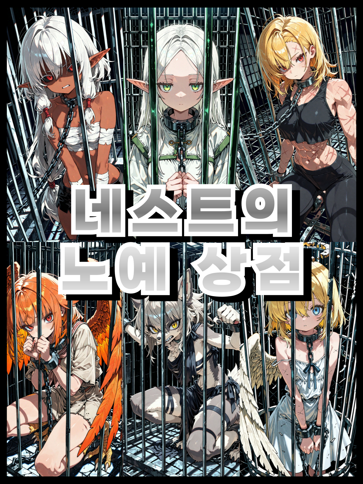 [특별 세일, 반값 할인!] 대표 이미지