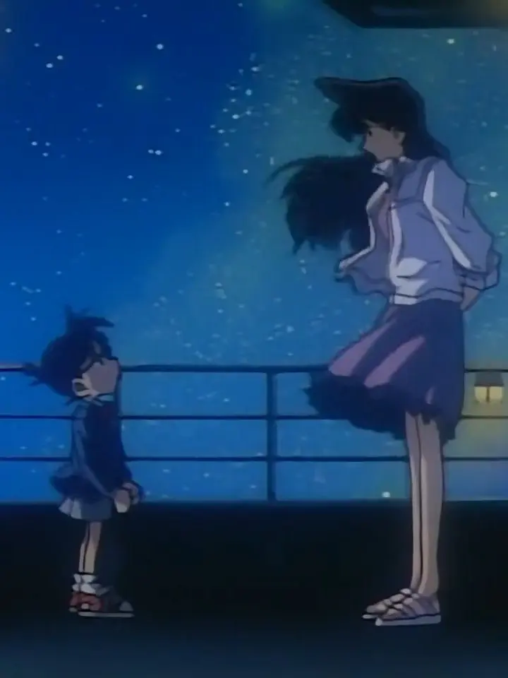 ConanE4869의 심포니호 침몰사건