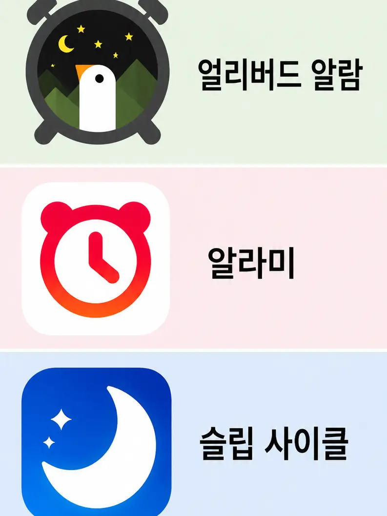 AlienSnore8796의 아침이야🤩🗣️🗣️🖕(뻐큐💀)