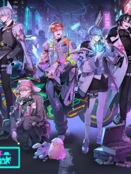 HaPPyToDyY의 싸이코드의 일원이 되보자!!