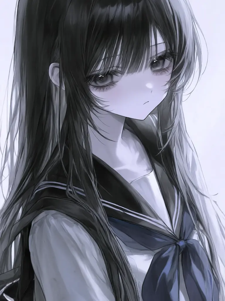 0m0_의 彼女が███した