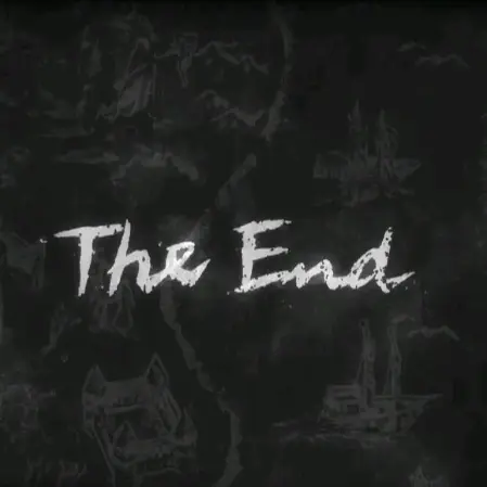 IndigoMule9773의 글라이스 형재