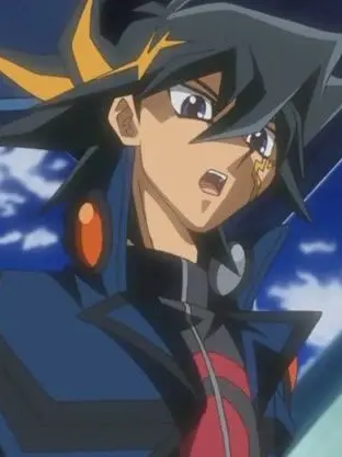 SenNsKsi-079의 貴方となら同じ夢を見て。