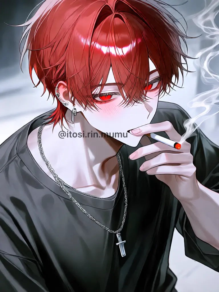 itosi.rin.mumu의 Jihan