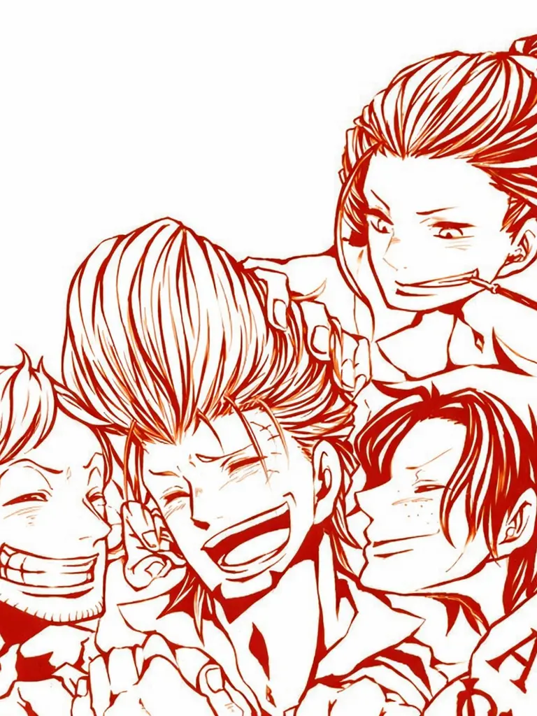 FeebleXerus3273의 많은 관심 감사합니다ㅠ