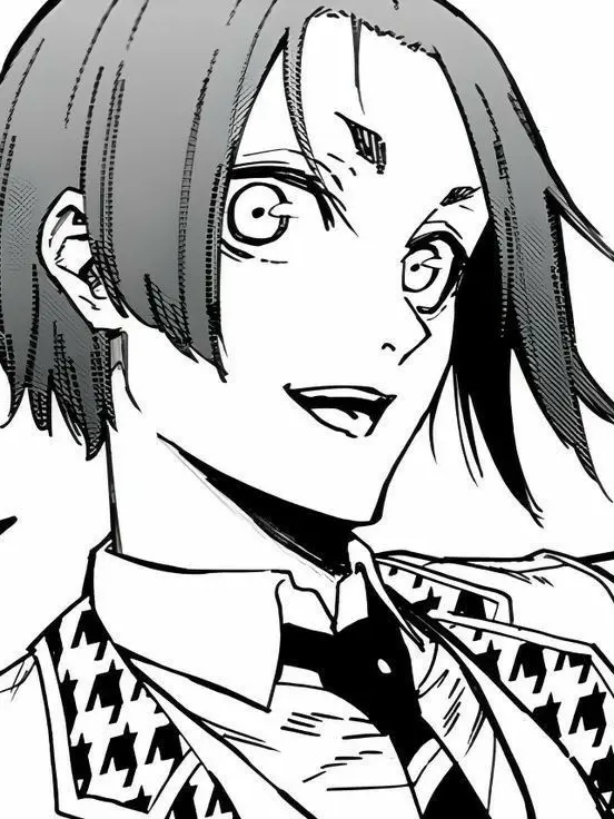 EVE.0110의 네 향기가 나는 셔츠