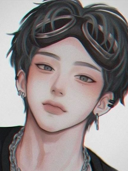 하트 하우스 대표 이미지
