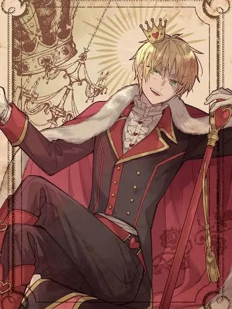 kannko-hi의 Arthur's Bladder Control Sugoroku!