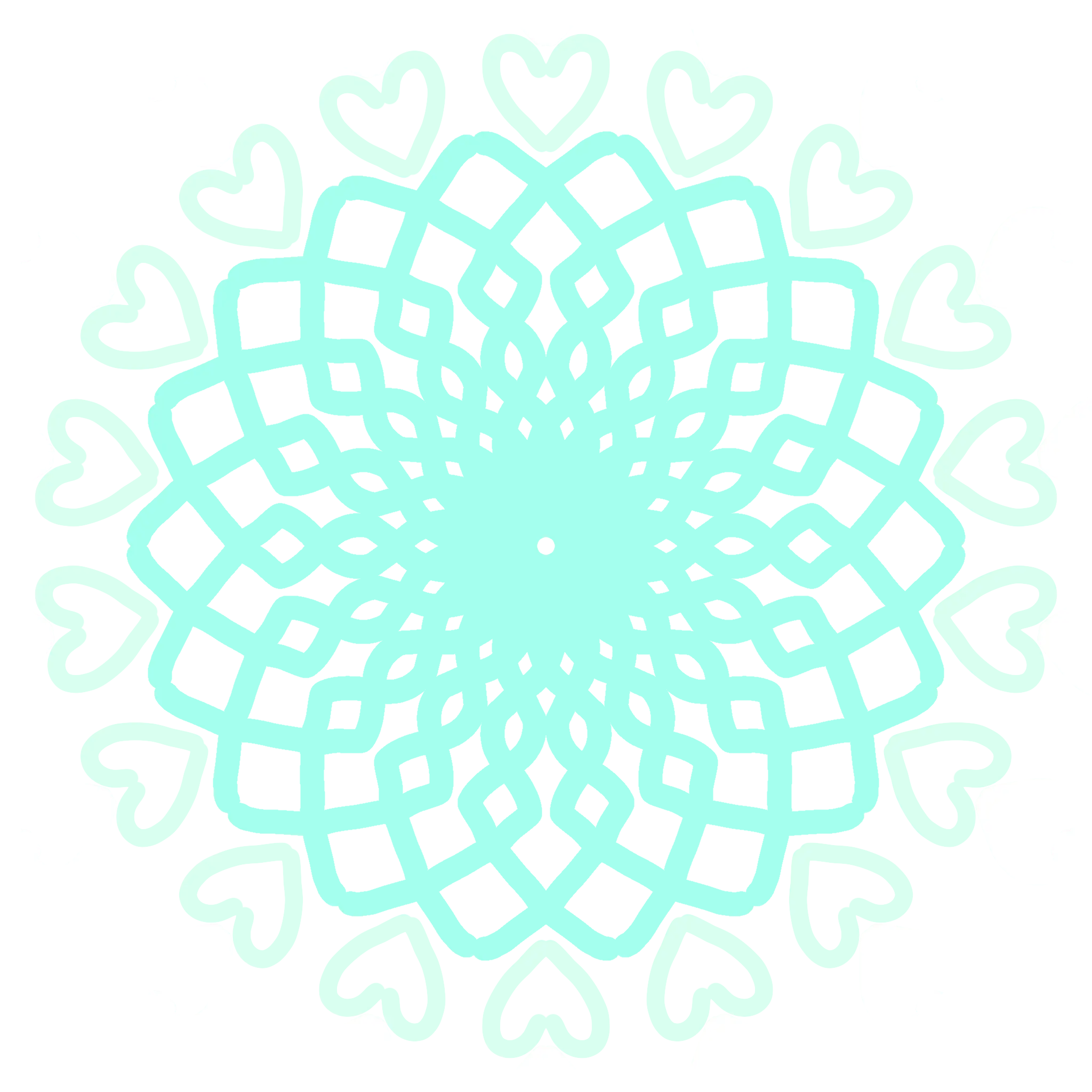 AmusedShip8470의 고고프렌즈 팀나빠