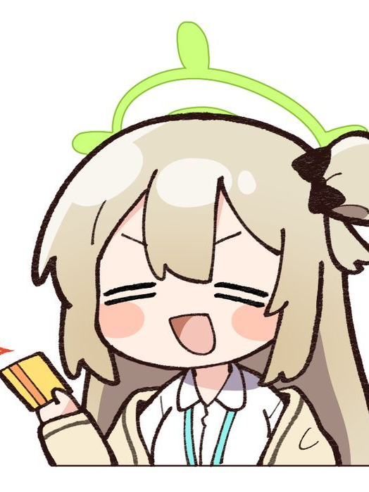 실수 대표 이미지