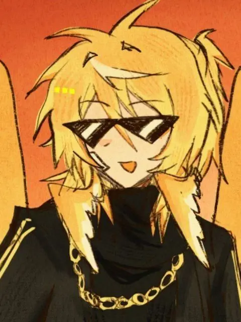 Hihihihihihihihihihihihihi123의 Theobaldthebird