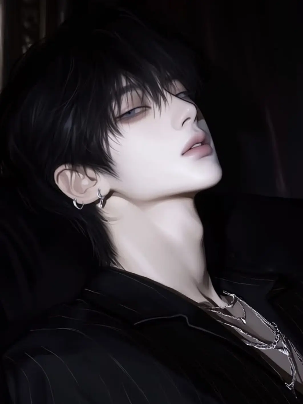 6aoxn의 ソ・ジュニョク