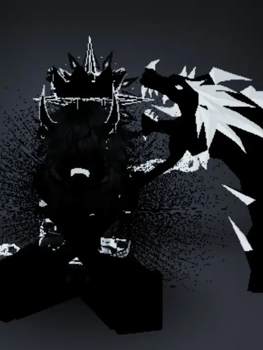 Hyeonhhhhh의 Nomal star [TS]