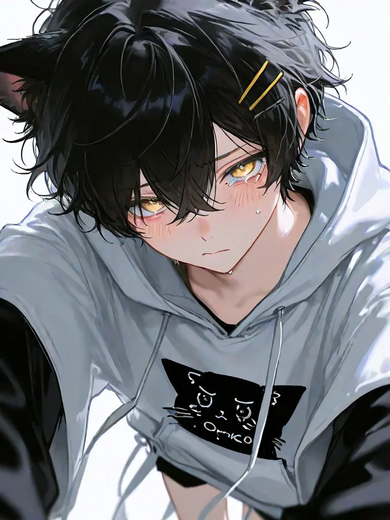 toa._.0405의 分離不安、悪化中。