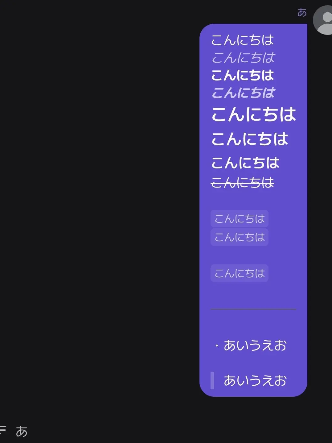 JuicyWasp8662의 自由