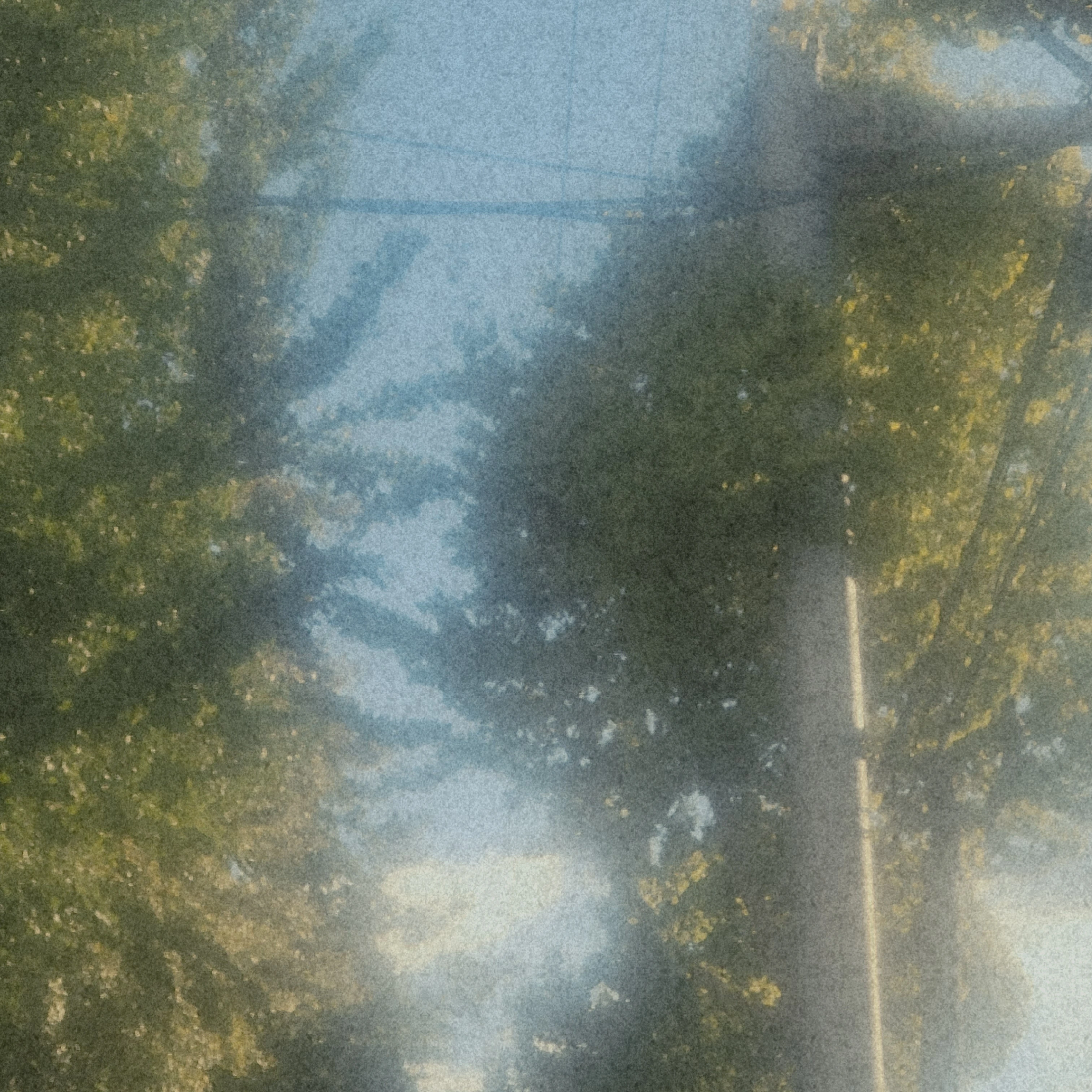 모교 후배가 내가 있는 대학교에 붙음