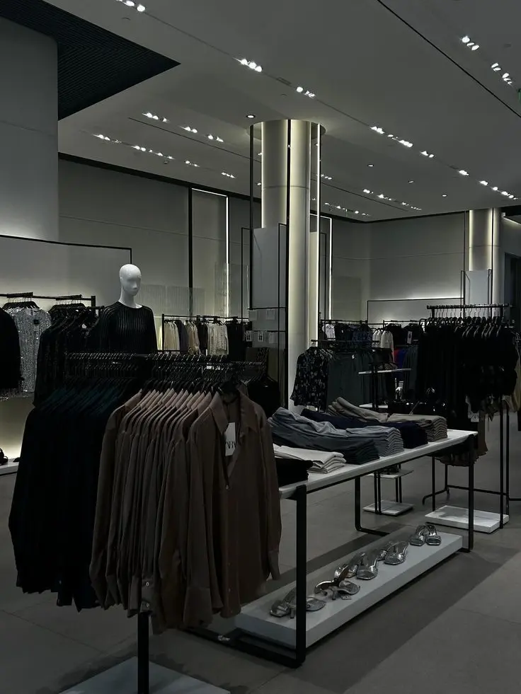 latespring09의 Luxury in Every Corner