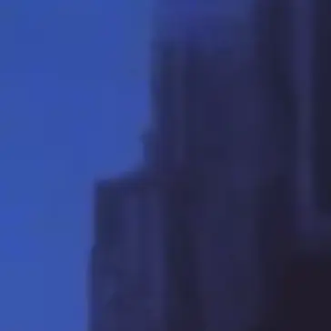 GivemeLove_0918의 すき、だよ。