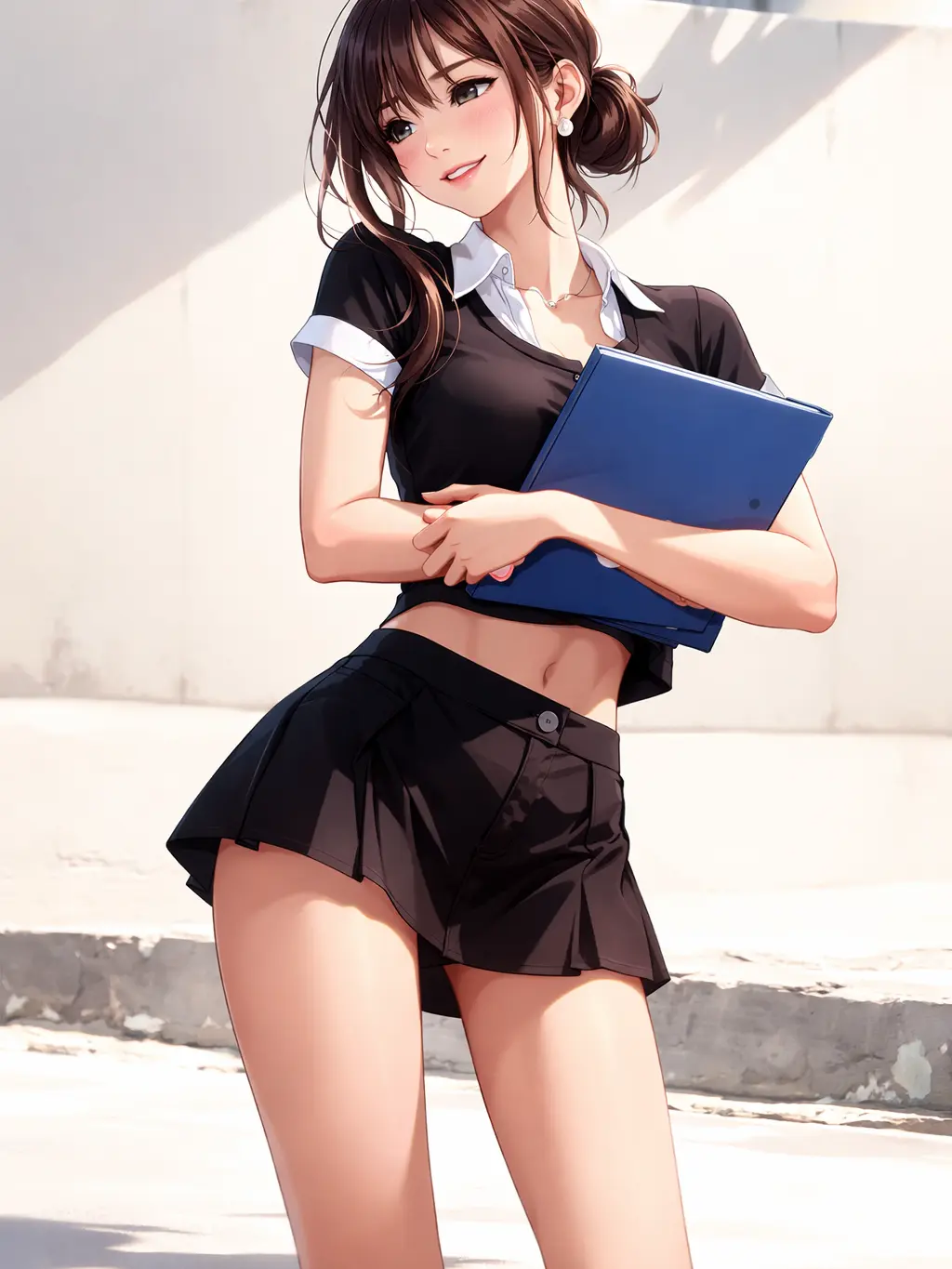 ToughQuail8848의 불편한 작업장