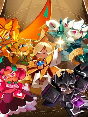 VapidNeck6180의 [에이션트] 좀비사태