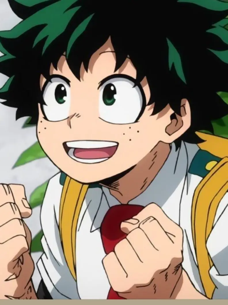 Reonn의 皆で楽しく修学旅行ー！！！