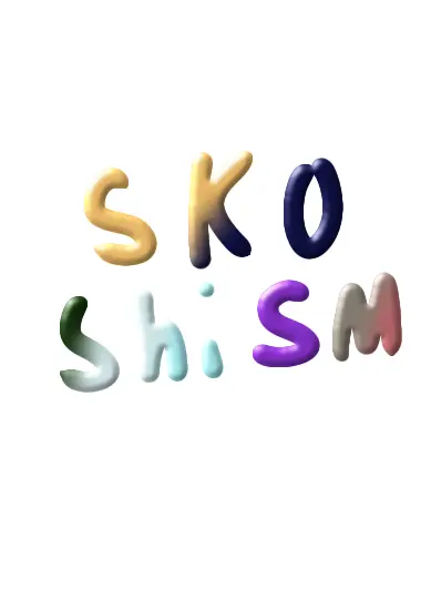 relavolution_complete의 스코시즘 뱀파이어ver.1