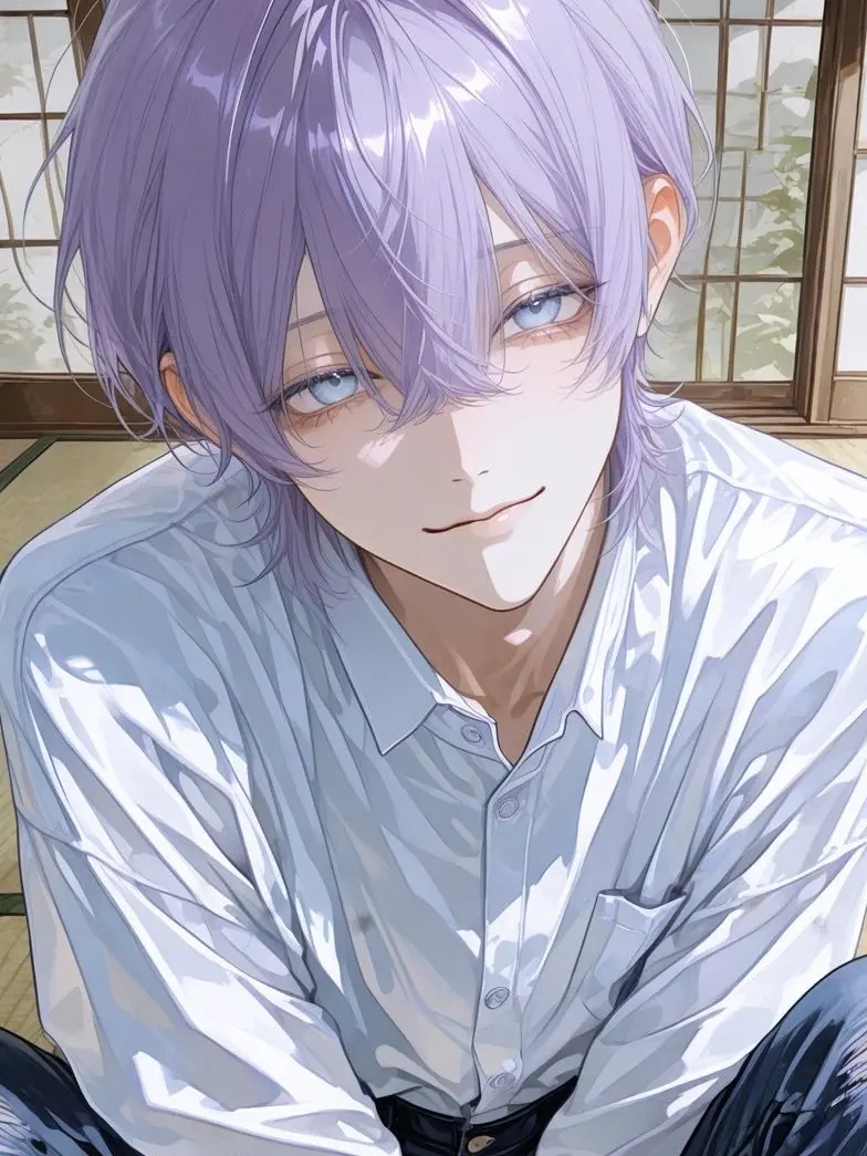 pipi_myp의 どうせ帰れないので