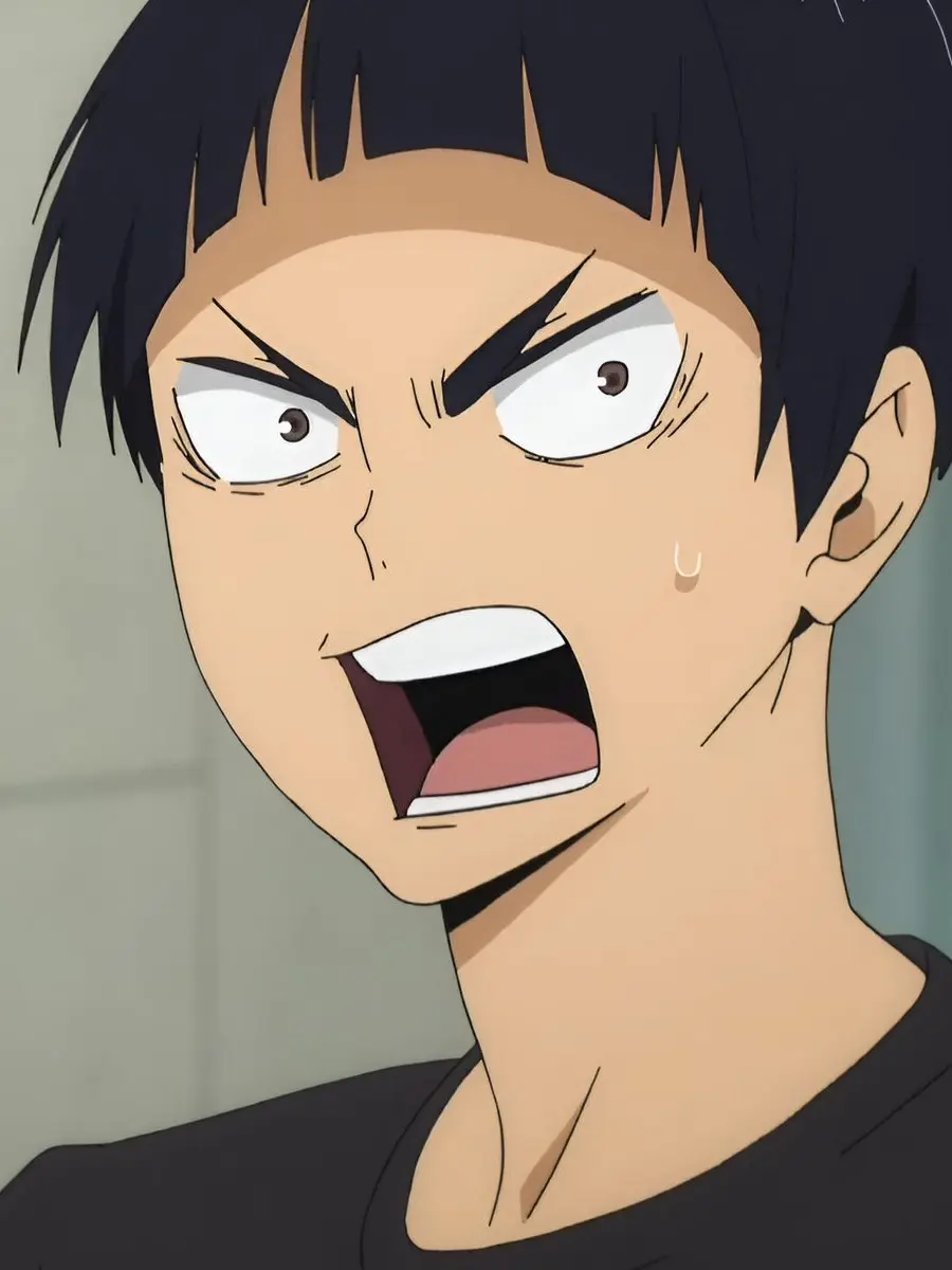 Yaongyaong의 Tsutomu Goshiki
