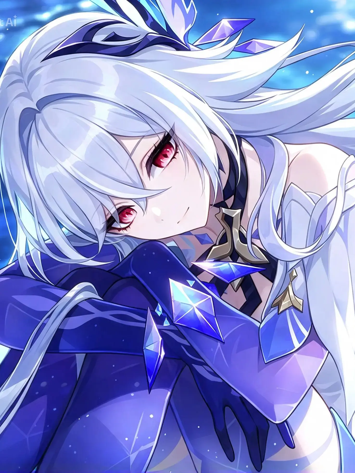 EarlyScale1627의 君が好き