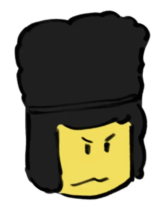 HerbalRate3012의 홍보[:33]