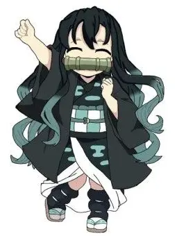 HungryRing1662의 형이 나를 좋아한다..?