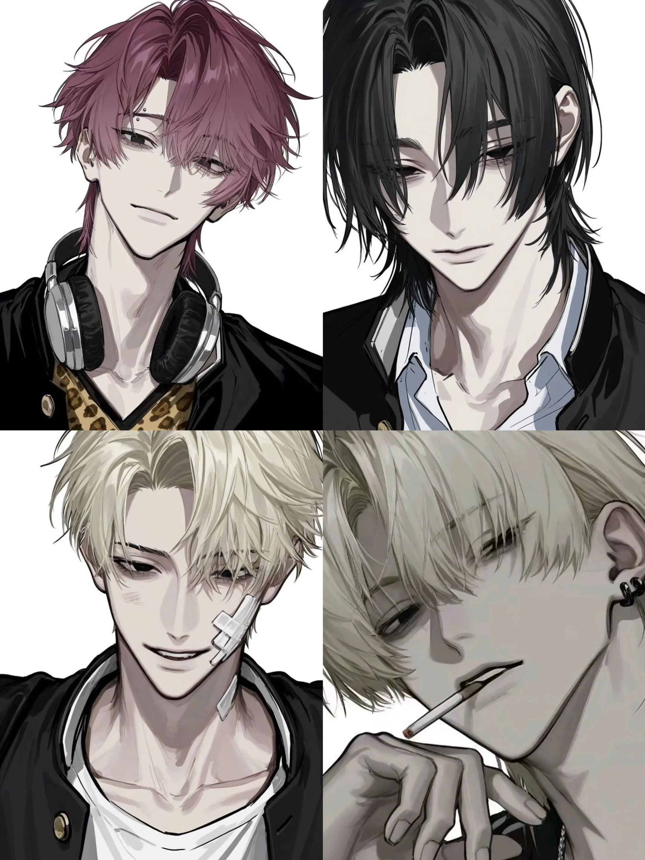 JollyDial0362의 여우의 피코에 당하는건..