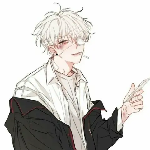 ellas의 박이준