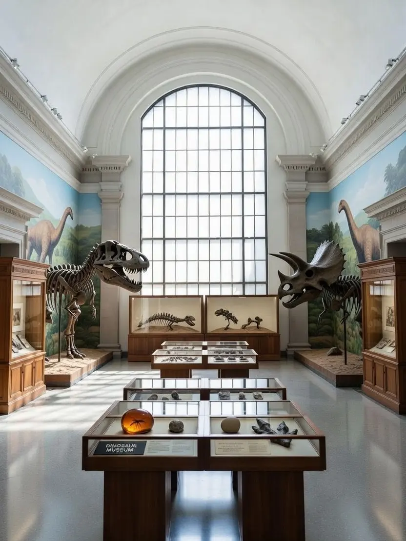 SimpleXerus4133의 現時展博物館