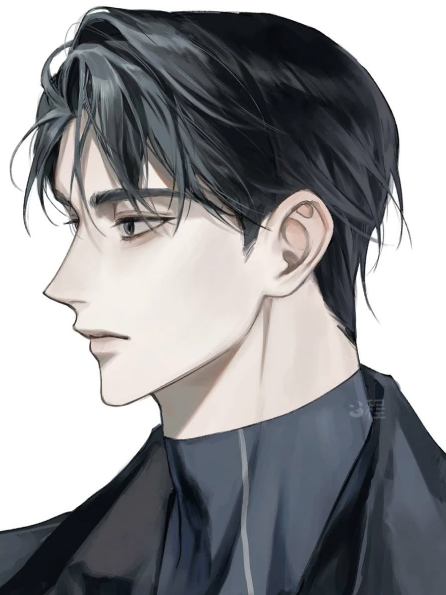 민찬우 대표 이미지