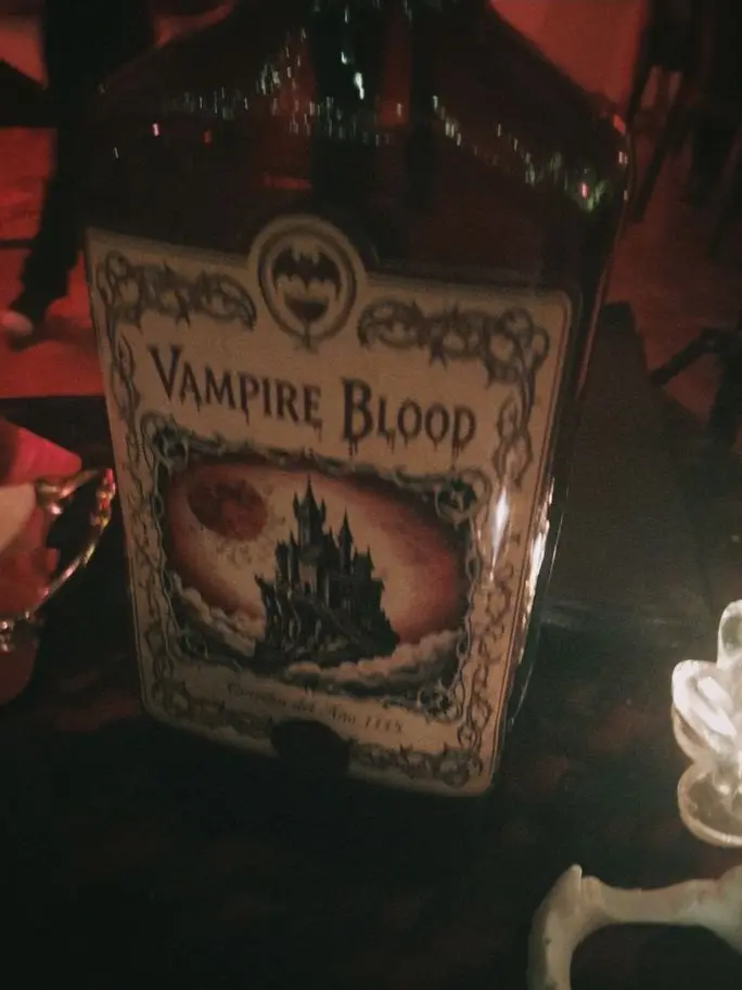 llllilllll의 운수 나쁜 날.