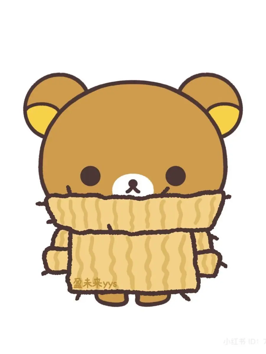 FeebleBall1386의 호스트 바