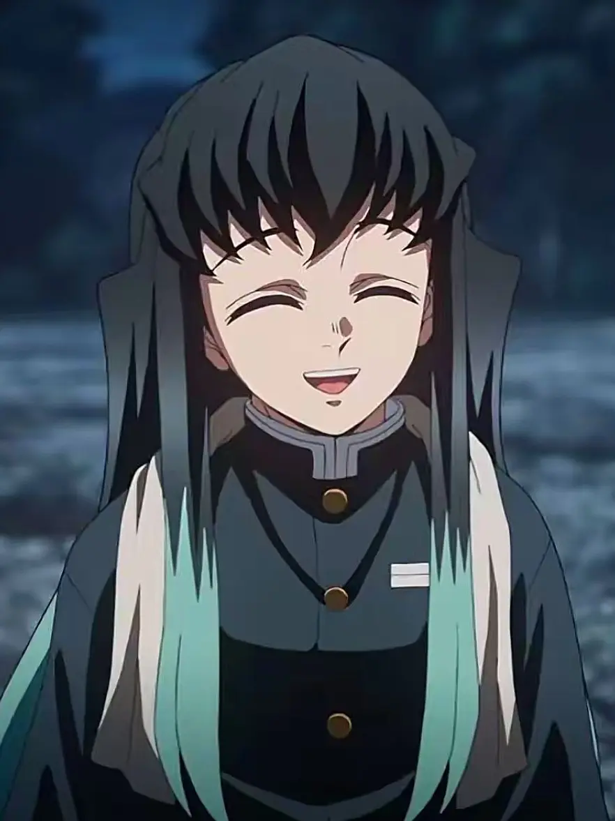 carat.1006의 토키토 무이치로