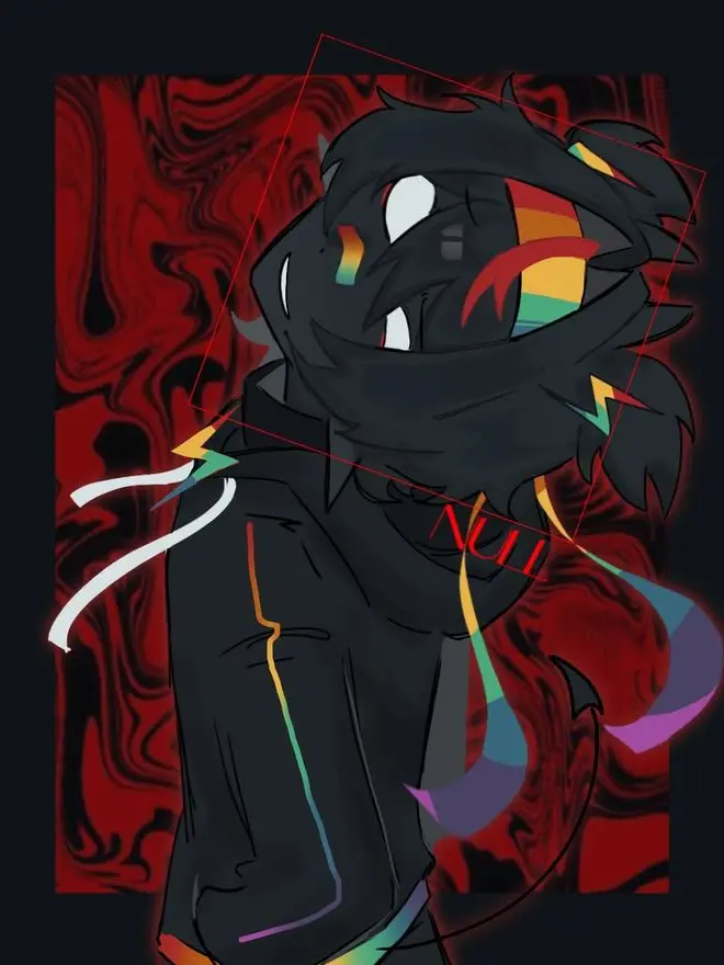 Sp0ke의 Purgatory