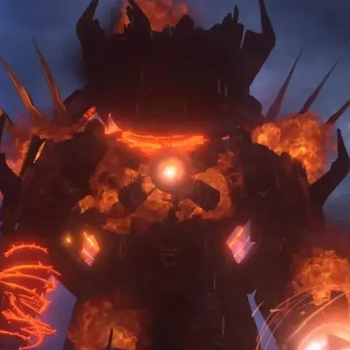 ACUDA70128의 사뿐핑