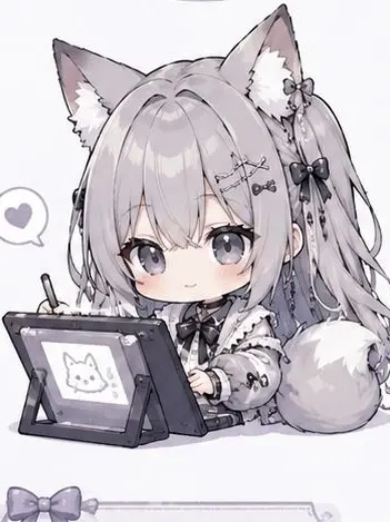 PastelPark5937의 推しが尊い......！！