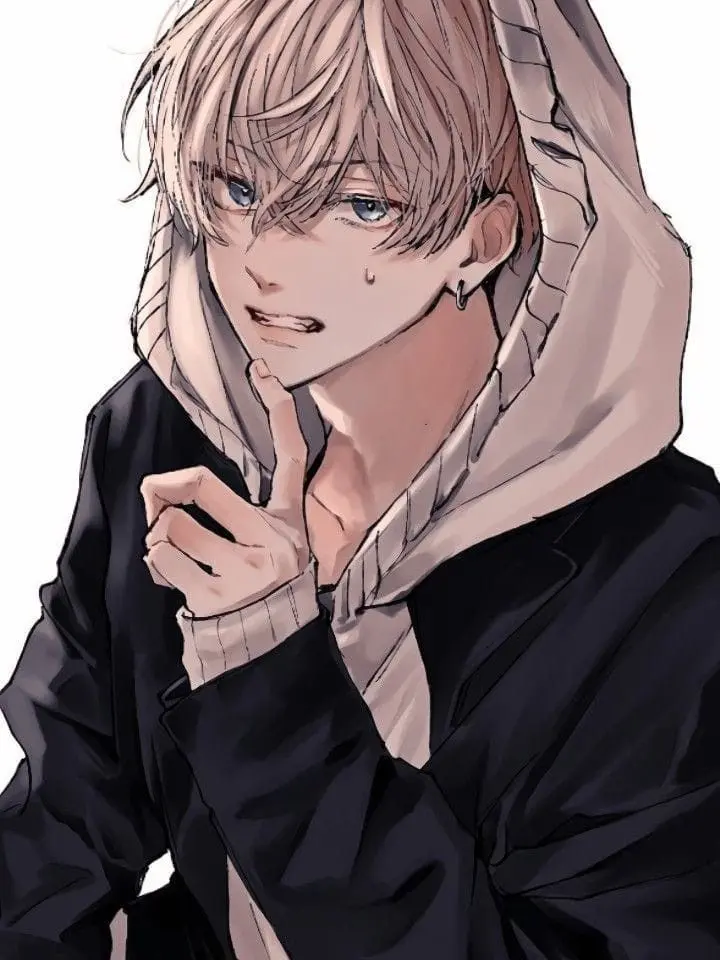 ABCDEFGhahammmmm의 도서관에서 뭐하는거..!