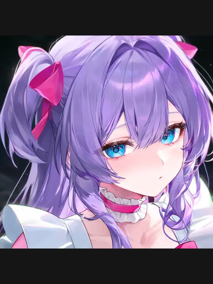 Na_1995의 難攻不落のアイドル