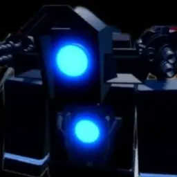 BaldQueen5923의 토일렛 타워 디펜스[🎄]