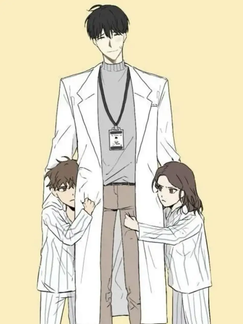 l_love.parrot의 개인용 사용x