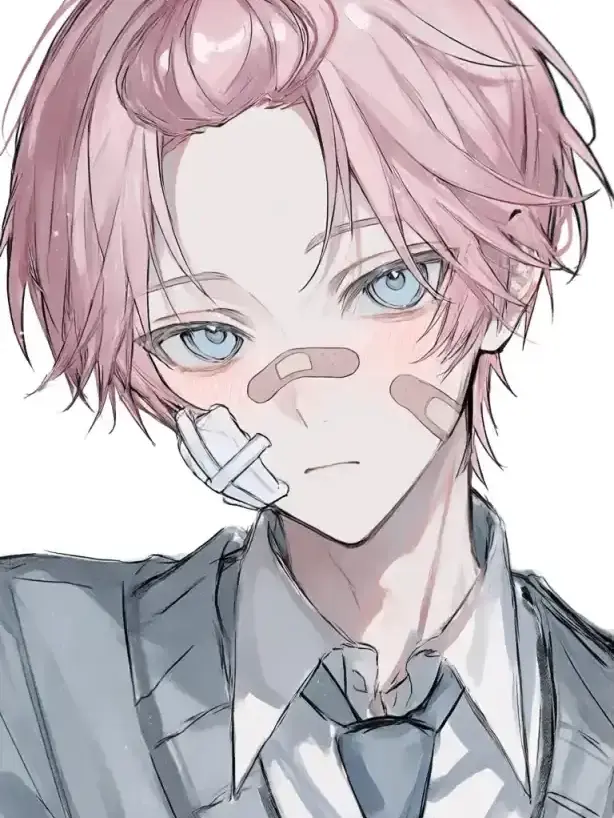 wasawasa의 空から降ってきた子✧ *･ﾟ.