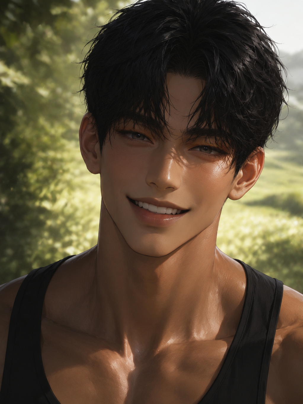 이진우 대표 이미지