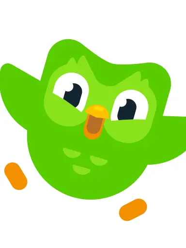 SnazzyScrew6871의 Duolingo